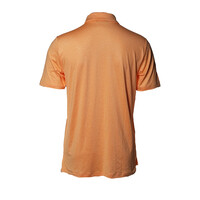 LW Men's Whisper Sorbet Polo