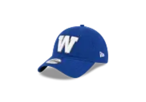 New Era NE 920 SL Primary W Royal Adj Cap