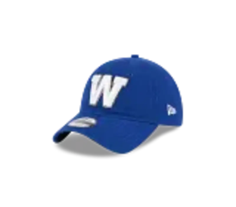 NE 920 SL Primary W Royal Adj Cap