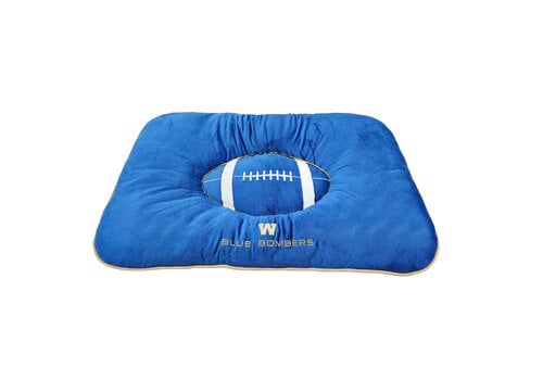 Pets First Pet Pillow Bed Pets First Pet Pillow Bed