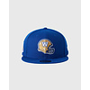 NE 950 Bomber Helmet OVO Royal Cap