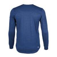 NE SL Lennon Royal Long Sleeve