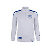 New Era NE SL Jack White/Royal 1/4 Zip