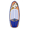 KAILANI Outdoors WBB Wake Surf Boards