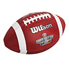 Wilson CFL Official 2025 Grey Cup 112 Game Ball