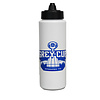 Inglasco 2025GC112 Logoed 32 oz Tallbox Bottle Inglasco 2025GC112 Logoed 32 oz Tallbox Bottle