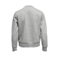 Bulletin 2025GC112 Nate Shore Grey Crew