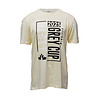 New Era NE 2025GC112 Danny McManus Stone Tee New Era NE 2025GC112 Danny McManus Stone Tee