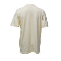 NE 2025GC112 Danny McManus Stone Tee