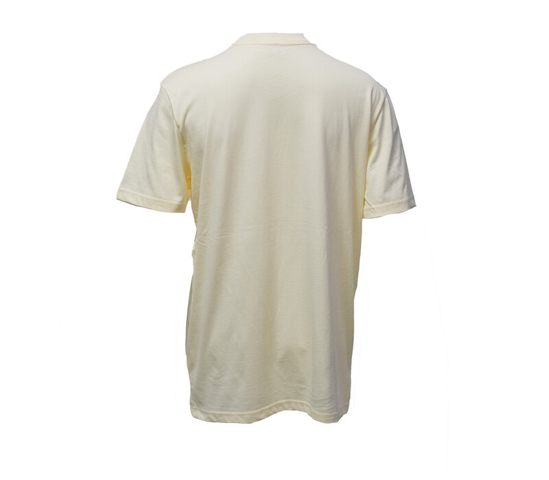 NE 2025GC112 Danny McManus Stone Tee
