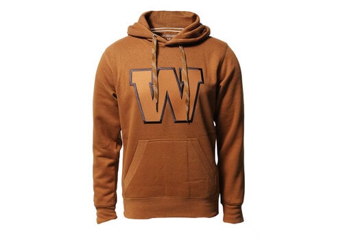 Bulletin Bulletin Men's Dune Express Hoodie