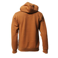 Bulletin Men's Dune Express Hoodie