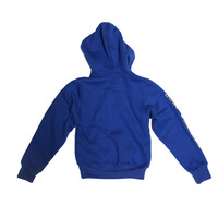 HayHay Youth Scuba Hoodie