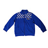 HayHay Kids All-Star Zip Up Jacket