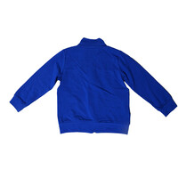 HayHay Kids All-Star Zip Up Jacket