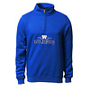 Peace Collective PC Royal 1/4 Zip