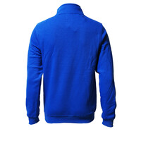 PC Royal 1/4 Zip