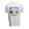 2025 Banjo Bowl Natural Tee