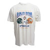 2025 Banjo Bowl Natural Tee