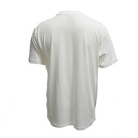 2025 Banjo Bowl Natural Tee