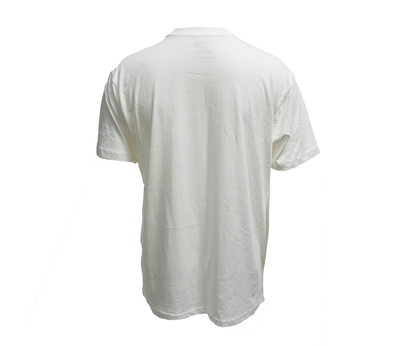 2025 Banjo Bowl Natural Tee