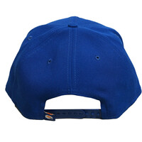 NE 950 Turf25 Oversized Adj. Cap