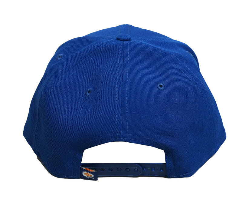 NE 950 Turf25 Oversized Adj. Cap