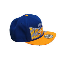 NE 950 Turf25 Big Block Aframe Cap