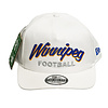New Era NE Turf25 Keychain Golfer Cap