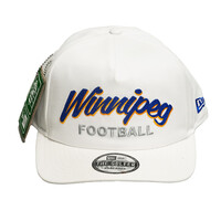 NE Turf25 Keychain Golfer Cap