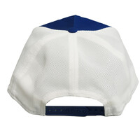 NE Turf25 Patch Golfer Cap