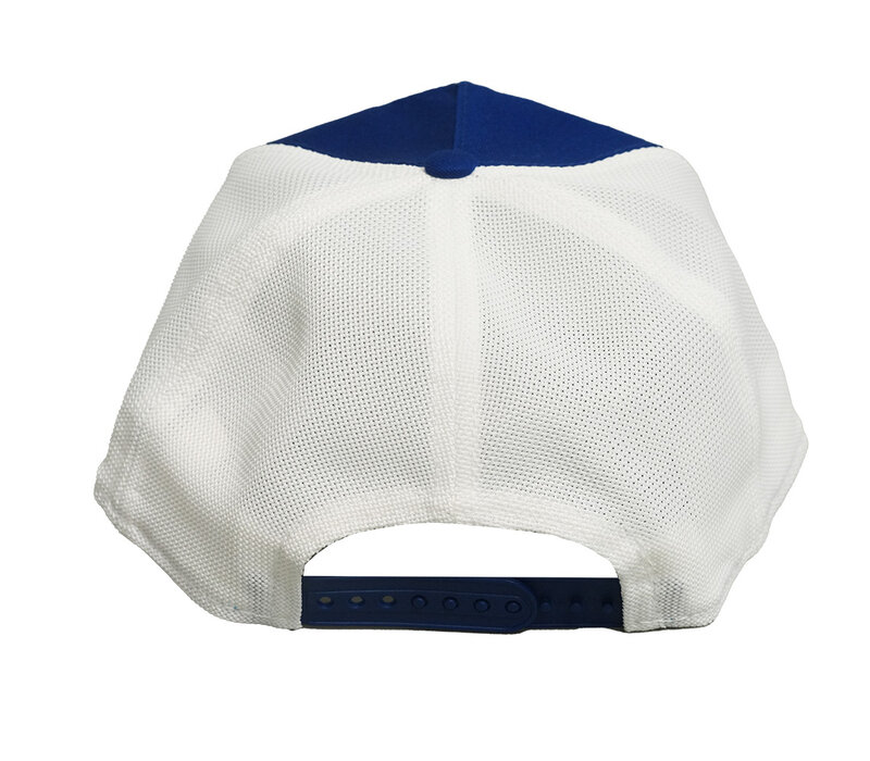 NE Turf25 Patch Golfer Cap