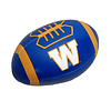 Plush Football Plush Football