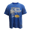New Era NE Turf25 Women's Royal Tee