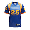 112 Grey Cup Winnipeg Replica Jersey