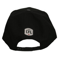 NE950 2025GC112 Black Colour Pack Cap