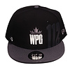New Era NE950 2025GC112 Black Colour Pack Cap