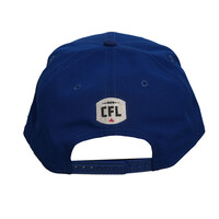 NE950 2025GC112 Royal Colour Pack Cap