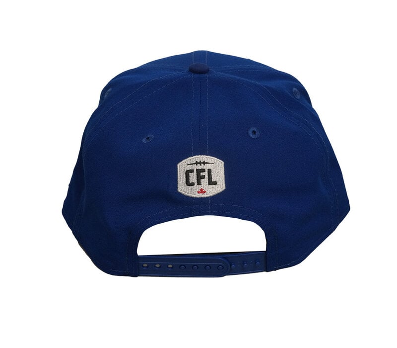 NE950 2025GC112 Royal Colour Pack Cap