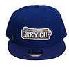 NE950 2025GC112 Royal Colour Pack Cap