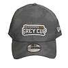 New Era NE3930 2025GC112 Grey Camo Cap