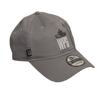 NE920 2025GC112 Colour Pack Grey Cap