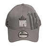 New Era NE920 2025GC112 Colour Pack Grey Cap