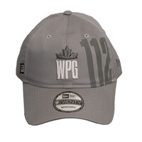 NE920 2025GC112 Colour Pack Grey Cap