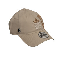 NE920 2025GC112 Colour Pack Stone Cap