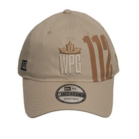 NE920 2025GC112 Colour Pack Stone Cap