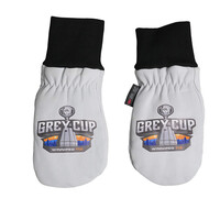 2025GC112 Watson White Garbage Mitts