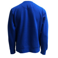 Bulletin 2025GC112 Walt Bilicki Royal Crew