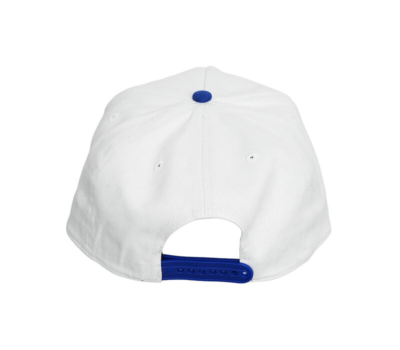 '47 Prime Play Hitch Cap