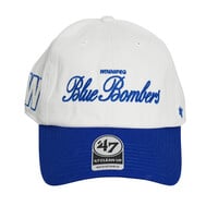 '47 Foundational Clean Up Sandstone Cap